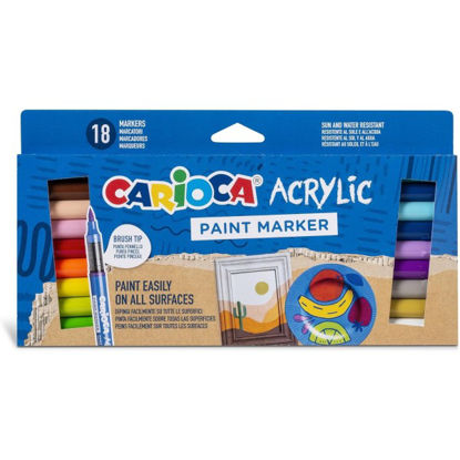 cari45282-marcador-acrilico-pincel-