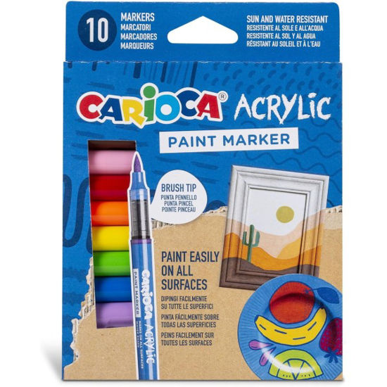 cari45281-marcador-acrilico-pincel-