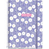 apli21151-agenda-escolar-plus-d-p-p