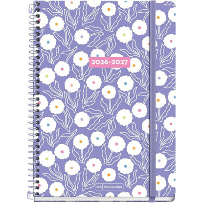 apli21151-agenda-escolar-plus-d-p-p
