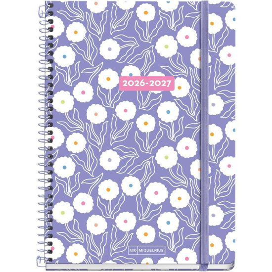 apli21151-agenda-escolar-plus-d-p-p