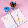 apli21151-agenda-escolar-plus-d-p-p