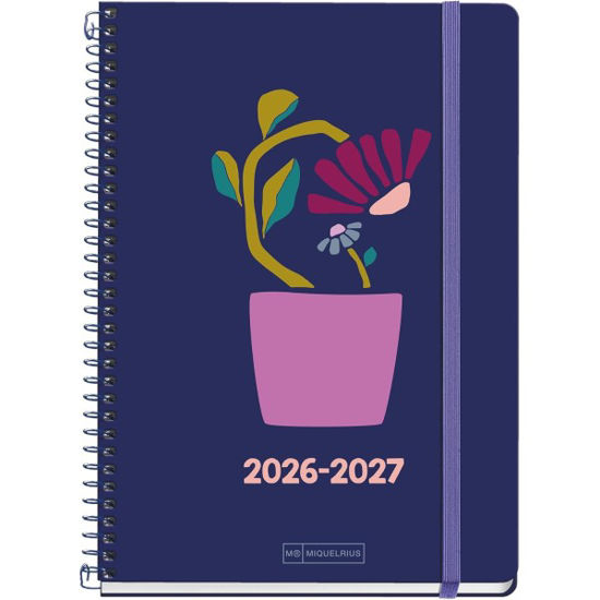 apli21145-agenda-escolar-plus-d-p-f