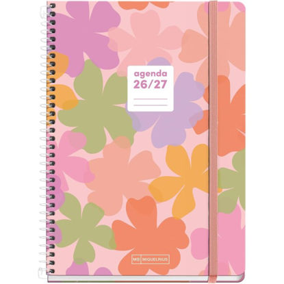 apli21148-agenda-escolar-plus-d-p-s