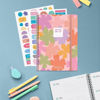 apli21148-agenda-escolar-plus-d-p-s
