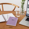 aplimr21083-agenda-escolar-plus-s-v