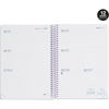 aplimr21083-agenda-escolar-plus-s-v