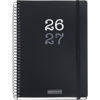aplimr21075-agenda-escolar-plus-s-v