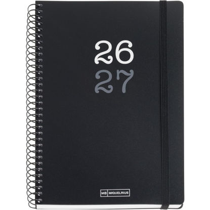 aplimr21075-agenda-escolar-plus-s-v