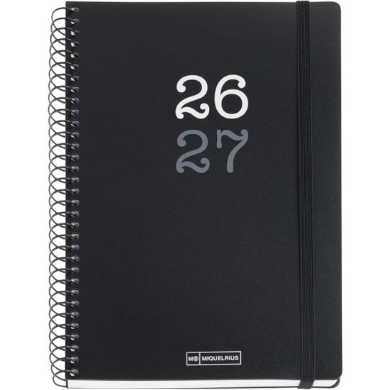 aplimr21075-agenda-escolar-plus-s-v