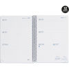aplimr21075-agenda-escolar-plus-s-v