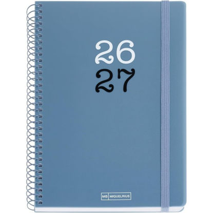 aplimr21079-agenda-escolar-plus-s-v
