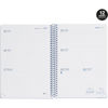 aplimr21079-agenda-escolar-plus-s-v