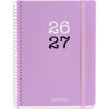 aplimr21085-agenda-escolar-plus-d-p