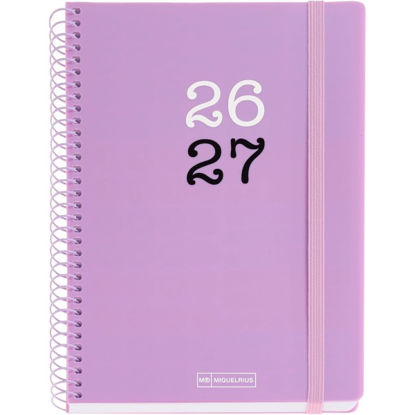 aplimr21085-agenda-escolar-plus-d-p