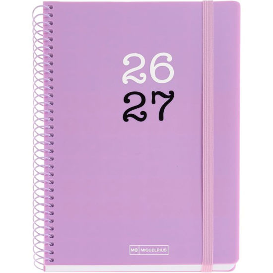 aplimr21085-agenda-escolar-plus-d-p