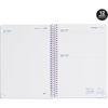 aplimr21085-agenda-escolar-plus-d-p