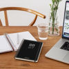 apli21078-agenda-escolar-plus-d-p-c