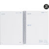 apli21078-agenda-escolar-plus-d-p-c