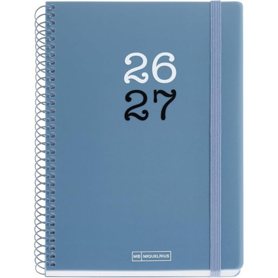 aplimr21081-agenda-escolar-plus-d-p