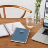 aplimr21081-agenda-escolar-plus-d-p