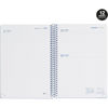 aplimr21081-agenda-escolar-plus-d-p