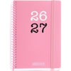 aplimr21186-agenda-escolar-activa-d