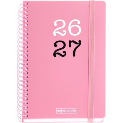 aplimr21186-agenda-escolar-activa-d