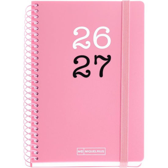 aplimr21186-agenda-escolar-activa-d