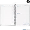 aplimr21186-agenda-escolar-activa-d
