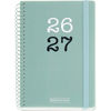 aplimr21183-agenda-escolar-activa-d