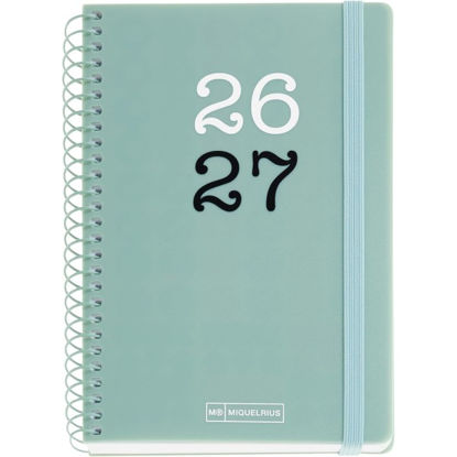 aplimr21183-agenda-escolar-activa-d