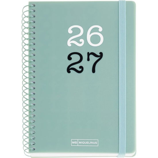 aplimr21183-agenda-escolar-activa-d