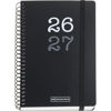 aplimr21180-agenda-escolar-activa-d