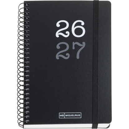 aplimr21180-agenda-escolar-activa-d
