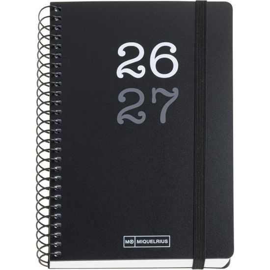 aplimr21180-agenda-escolar-activa-d