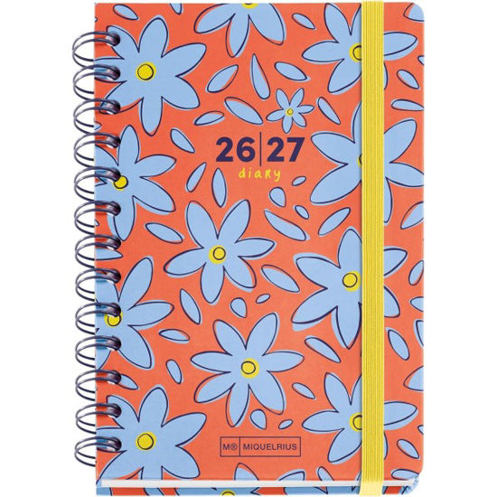 apli21272-agenda-escolar-activa-d-p