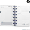apli21272-agenda-escolar-activa-d-p