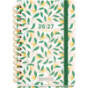 apli21266-agenda-escolar-activa-d-p
