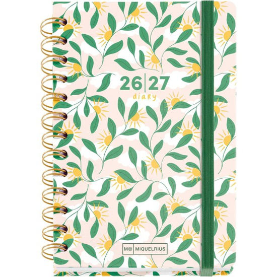apli21266-agenda-escolar-activa-d-p