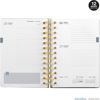 apli21266-agenda-escolar-activa-d-p