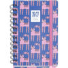 apli21263-agenda-escolar-activa-d-p