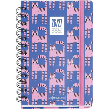 apli21263-agenda-escolar-activa-d-p
