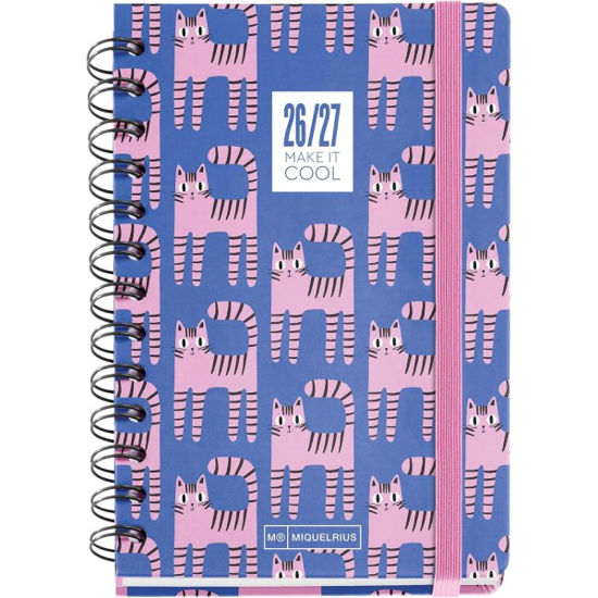apli21263-agenda-escolar-activa-d-p