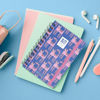 apli21263-agenda-escolar-activa-d-p