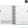 apli21263-agenda-escolar-activa-d-p