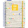 apli21335-agenda-escolar-plus-w-o-d