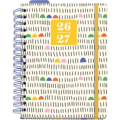 apli21335-agenda-escolar-plus-w-o-d
