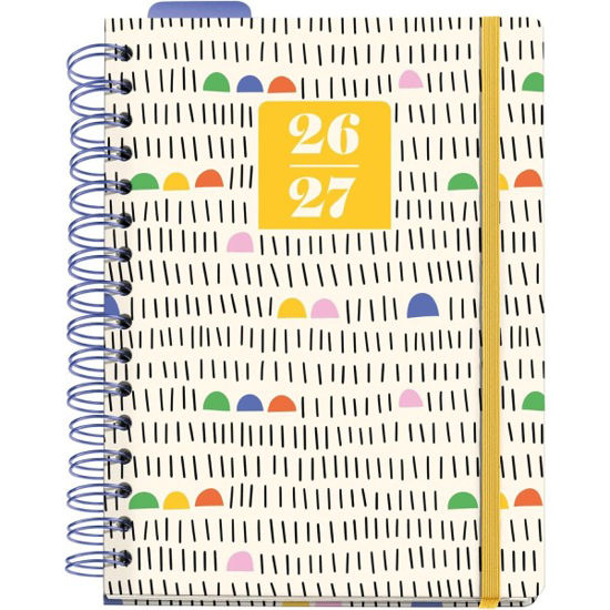 apli21335-agenda-escolar-plus-w-o-d