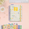 apli21335-agenda-escolar-plus-w-o-d